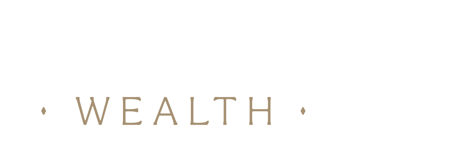 Dunham-Wealth-Logo-with-Chartered-Logo-for-website-2